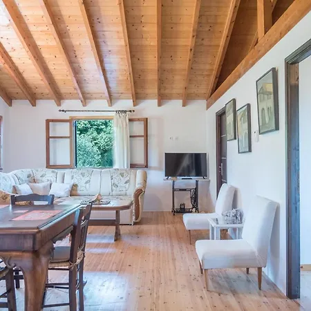 La Casa Al Mare