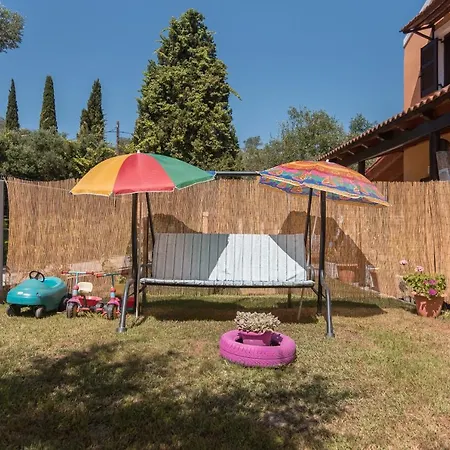 La Casa Al Mare *