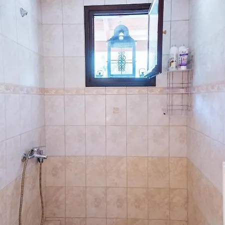 La Casa Al Mare *