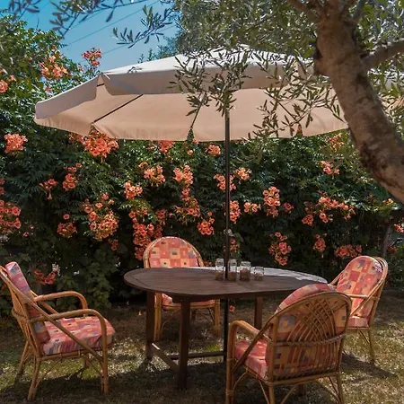 La Casa Al Mare Corfu (city)