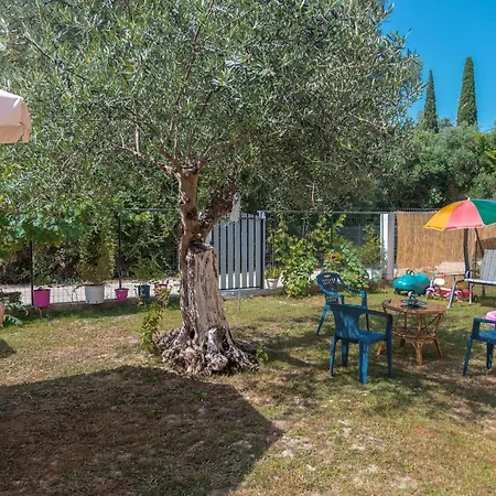La Casa Al Mare