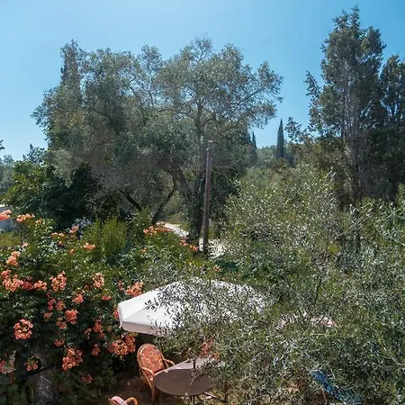 La Casa Al Mare
